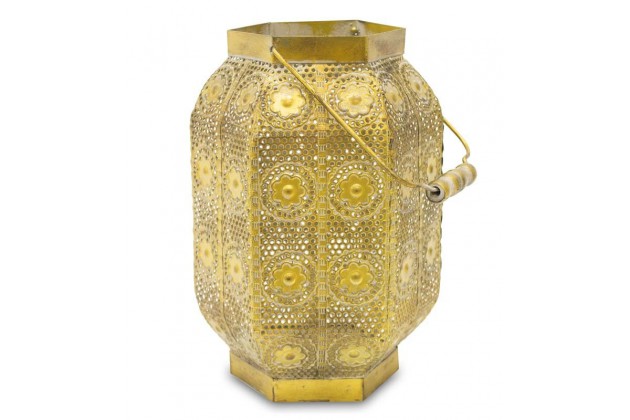 Lampion