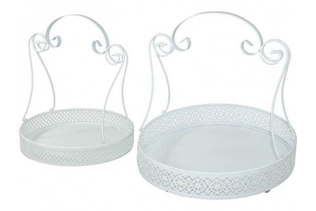 Patera 2/S