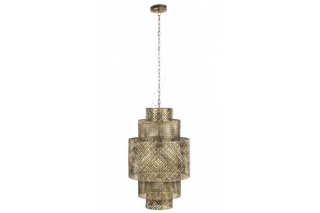 Lampa Wisząca