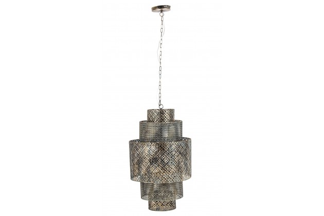 Lampa Wisząca