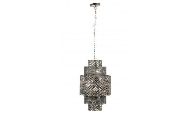 Lampa Wisząca