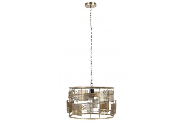 Lampa Wisząca