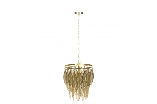 Lampa Wisząca