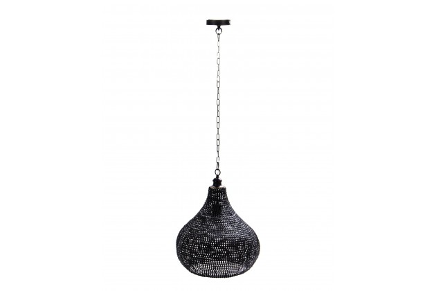 Lampa Wisząca