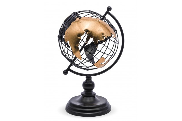 Globus