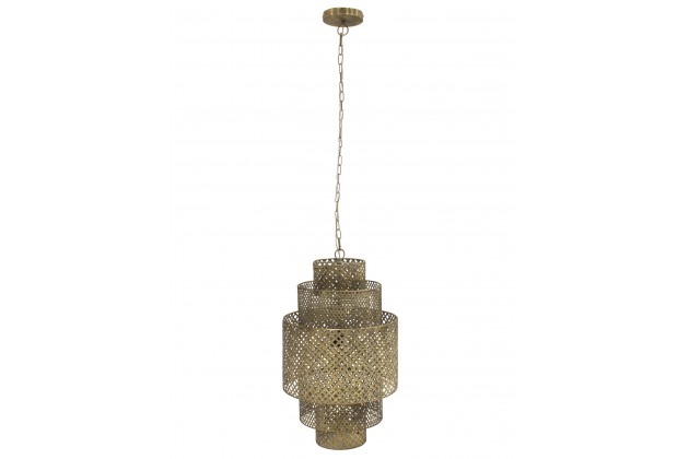 Lampa Wisząca