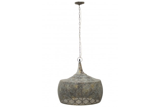 Lampa Wisząca