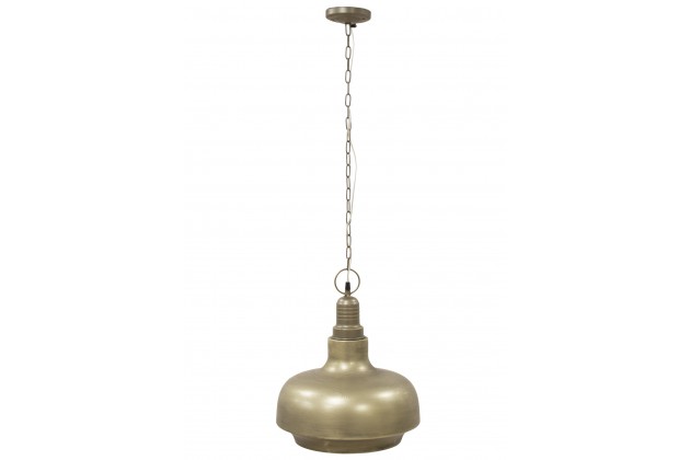 Lampa Wisząca