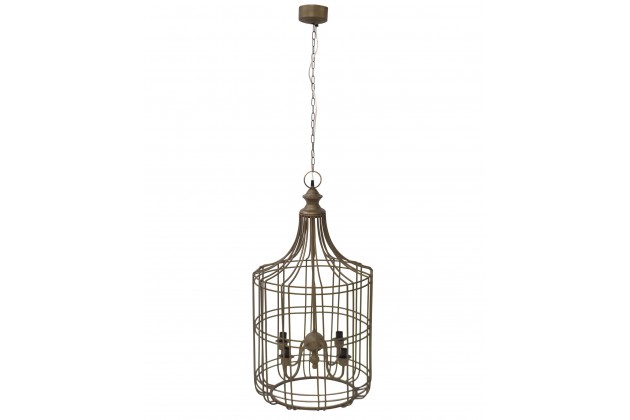 Lampa Wisząca