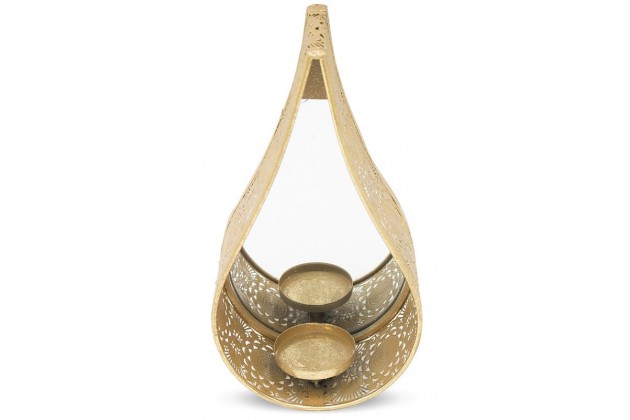 Lampion