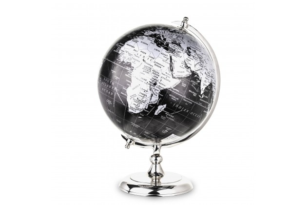Globus