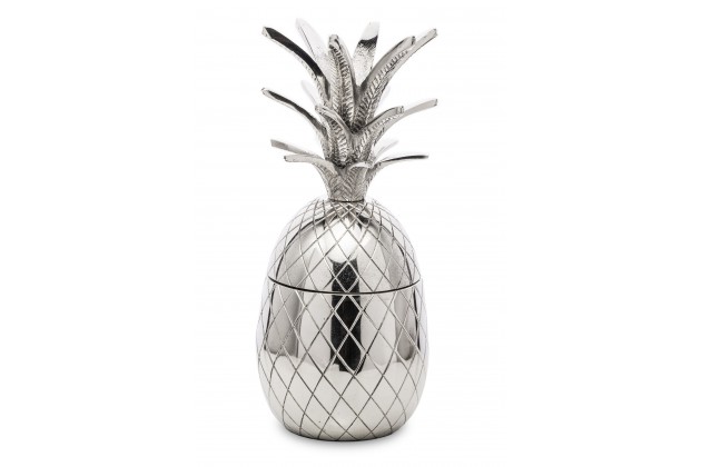 Pojemnik Ananas