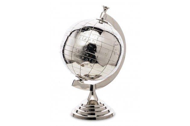 Globus