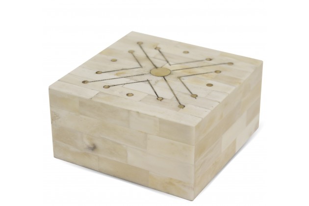 Kasetka