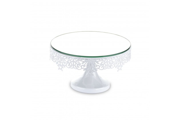 Patera