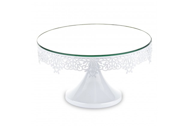 Patera
