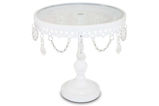 Patera