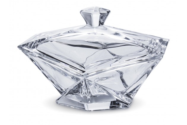 Pl Origami Bombonierka 16 Cm