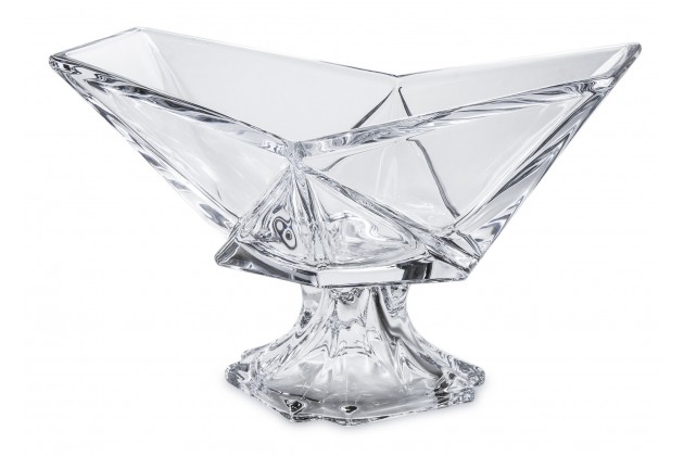 Pl Origami Salaterka  N/N 335 Mm