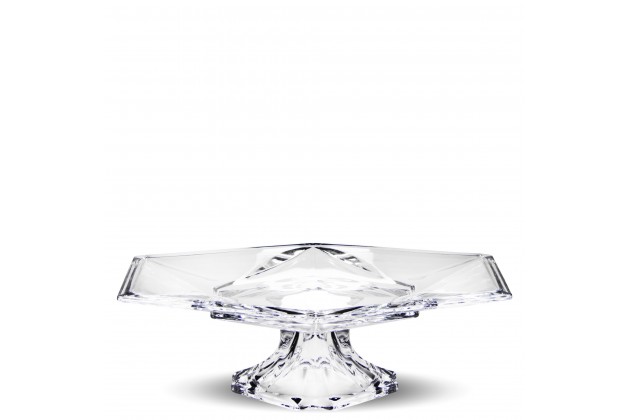 Pl Origami Talerz N/N 365 Mm