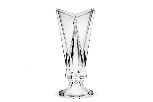 Pl Origami Wazon 405 N/N