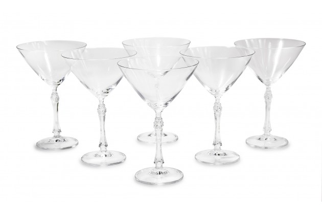 Pl Parus Kiel. Martini 280 Ml Kpl.