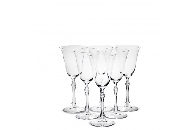 Pl Parus Kieliszek 250 Ml Kpl.