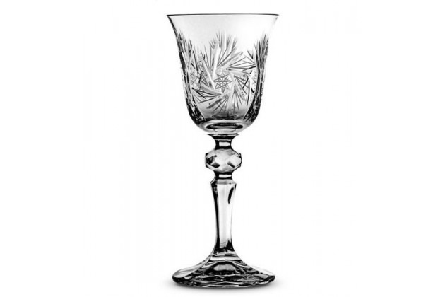 Pl Kieliszek/Sh/1S116 60 247 (01223)