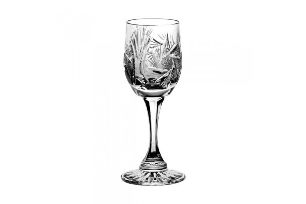 Pl Kieliszek/L/ 890 45 247 (00203)