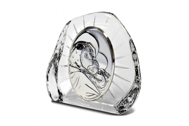 Pl 7316 Prz 178 B1265 Madonna