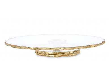 Patera