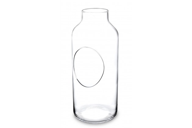 Pl Ogrodniki