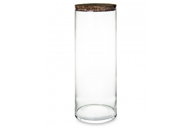 Pl Cylinder+Korek