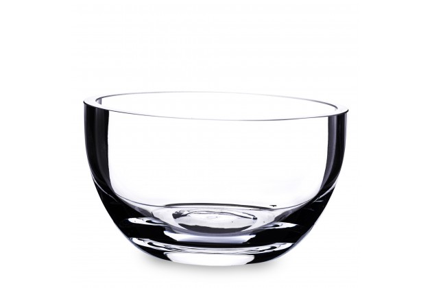 Pl Świecznik