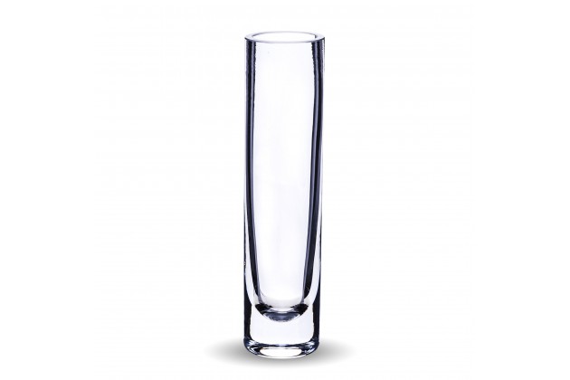 Pl Cylinder Wazon