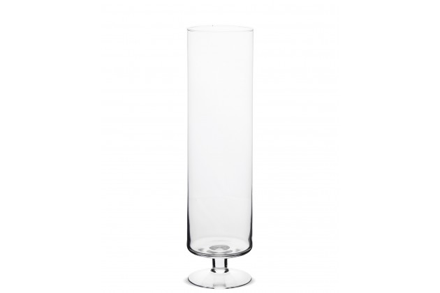 Pl Świecznik Cylinder