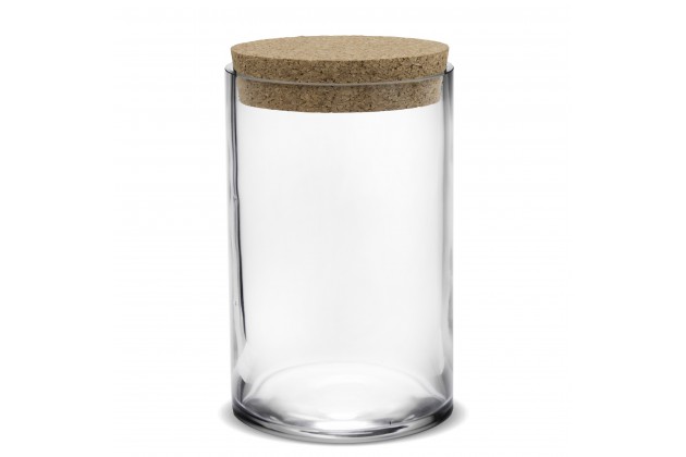 Pl Cylinder + Korek