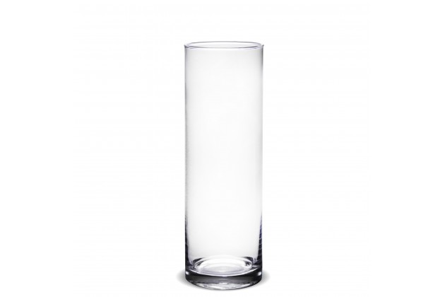Pl Cylinder Wazon