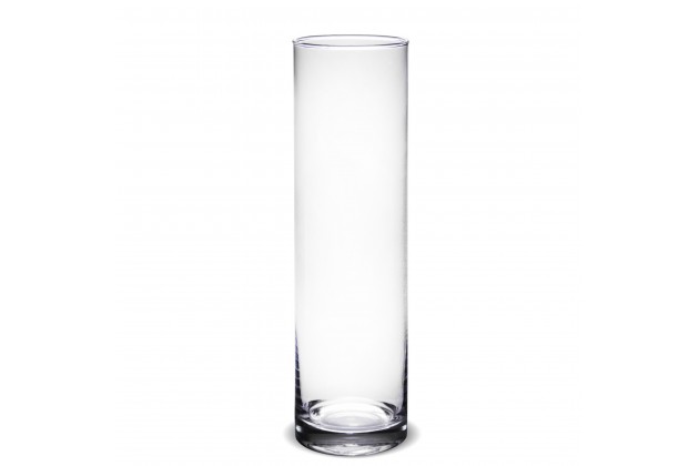 Pl Cylinder Wazon