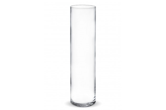 Pl Cylinder