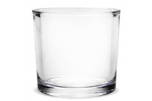 Pl Cylinder