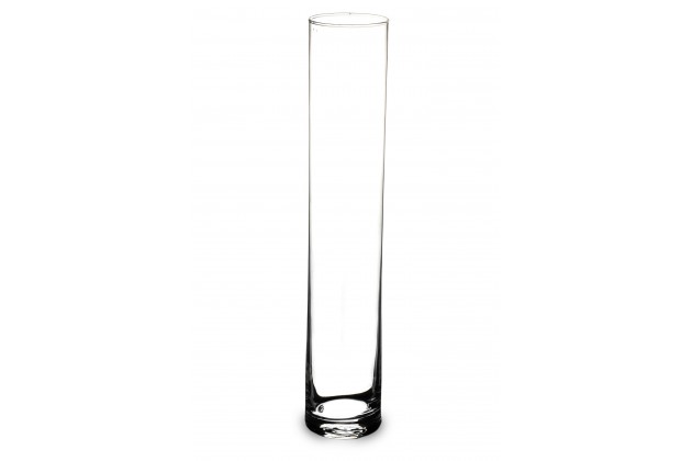 Pl Cylinder