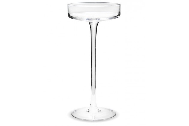Pl Świecznik