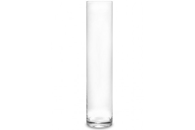 Pl Cylinder
