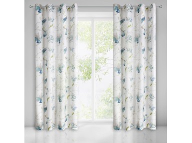 ZAS/ANABEL/K+NIE 140X250 PRZEL 77