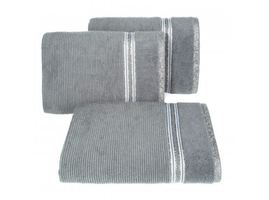 RE/FILON/03/SRE 70X140 (X3) 530 H