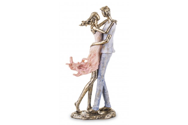 Figurka Para