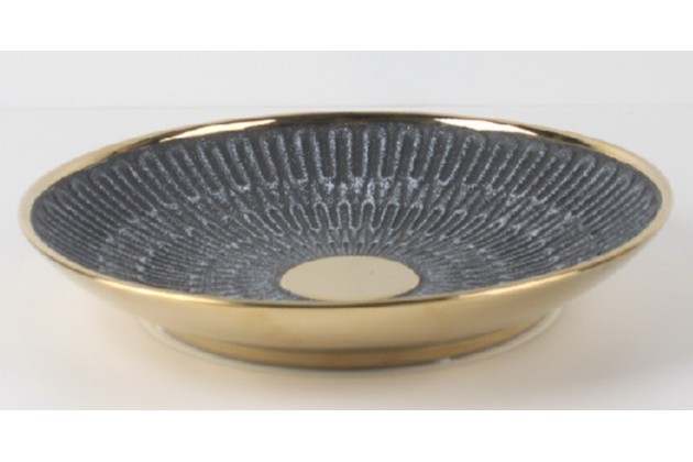 Podstawka Dekoracyjna