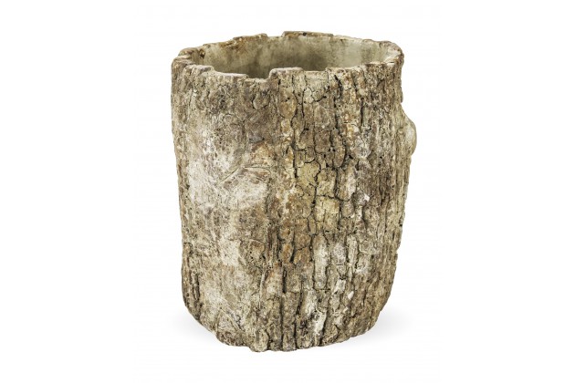Osłonka