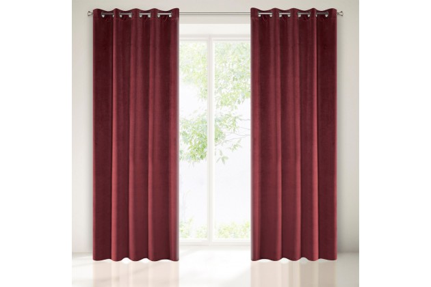 ZAS/VILLA/C.BORD 140X250 PRZE 10 3